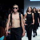 IMG _47 of 65_.JPG