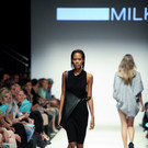 IMG _52 of 65_.JPG