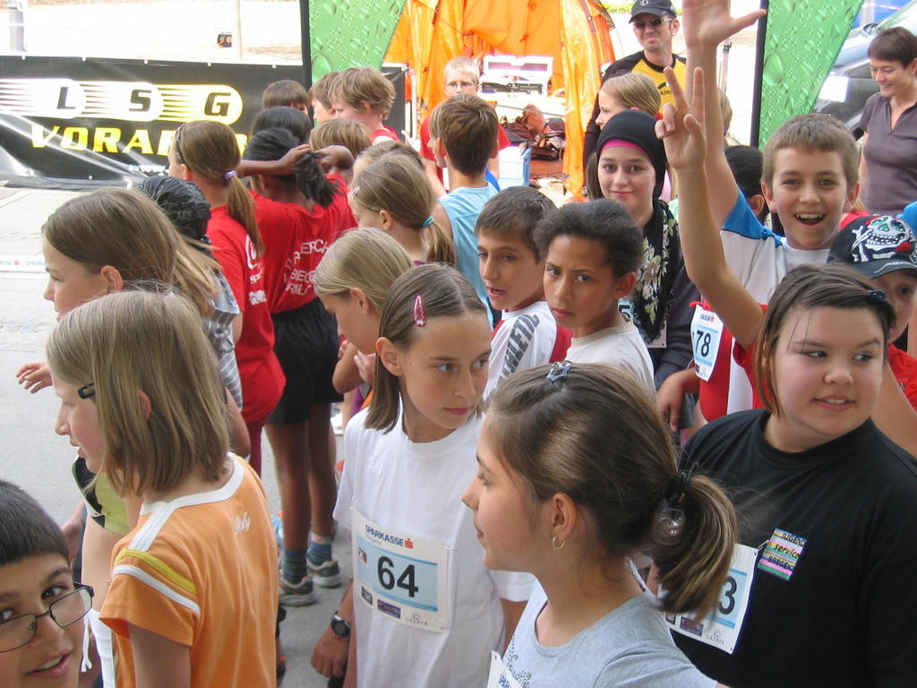 IMG_3516_JPG-1275348112