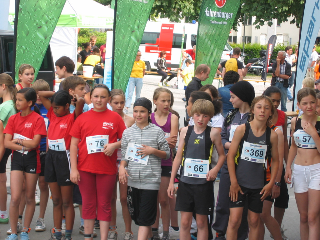 IMG_3519_JPG-1275348132