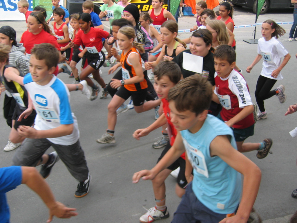 IMG_3522_JPG-1275348149