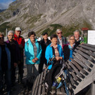 Herbstwanderung Sen_Bund G__tzis   1.jpg