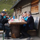 Herbstwanderung Sen_Bund G__tzis  3.jpg