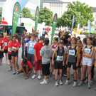 IMG_3518_JPG-1275349061