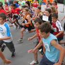 IMG_3522_JPG-1275349078