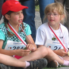 IMG_3529_JPG-1275349089