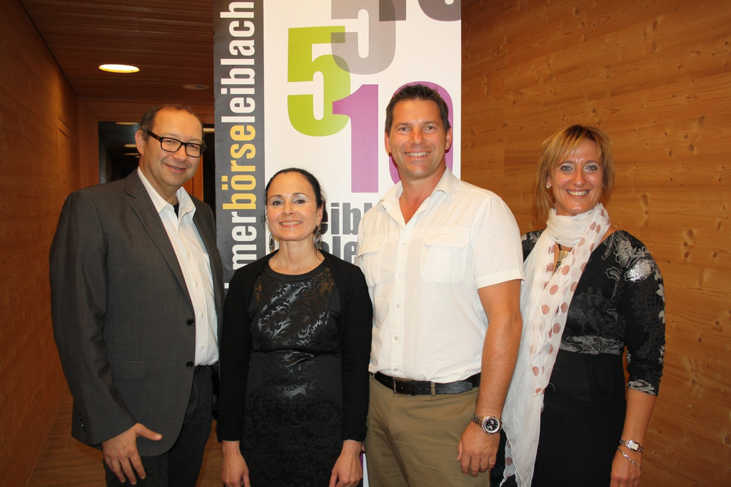 Unternehmerb__rse JHV in Lochau BMS 09-09-2015 _1_.JPG