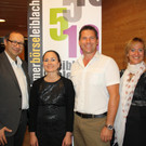Unternehmerb__rse JHV in Lochau BMS 09-09-2015 _1_.JPG