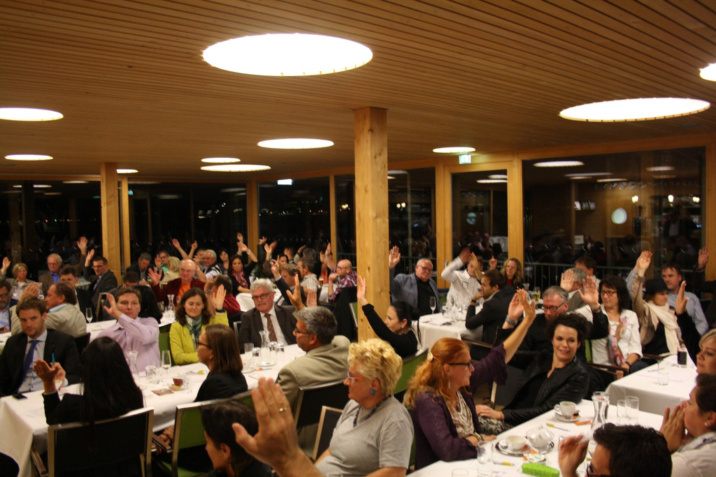 Unternehmerb__rse JHV in Lochau BMS 09-09-2015 _9_.JPG