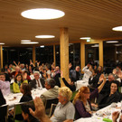 Unternehmerb__rse JHV in Lochau BMS 09-09-2015 _9_.JPG