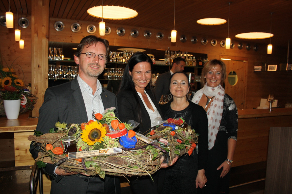 Unternehmerb__rse JHV in Lochau BMS 09-09-2015 _12_.JPG