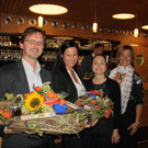 Unternehmerb__rse JHV in Lochau BMS 09-09-2015 _12_.JPG