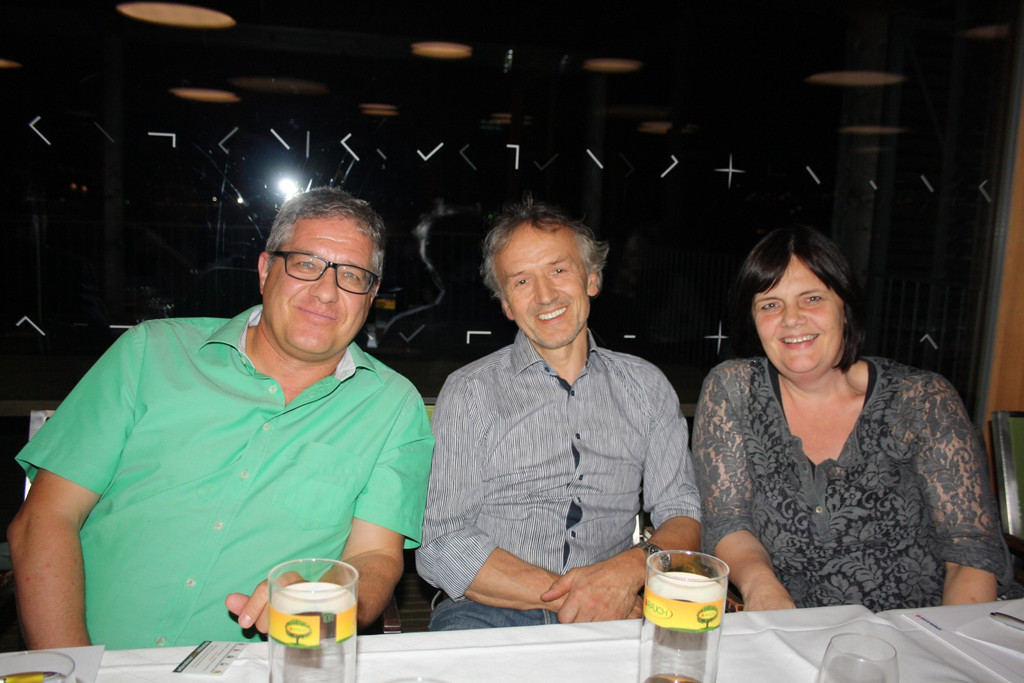 Unternehmerb__rse JHV in Lochau BMS 09-09-2015 _22_.JPG