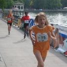 IMG_3535_JPG-1275349108