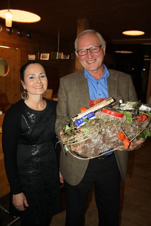 Unternehmerb__rse JHV in Lochau BMS 09-09-2015 _16_.JPG
