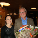Unternehmerb__rse JHV in Lochau BMS 09-09-2015 _16_.JPG