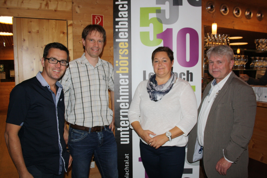 Unternehmerb__rse JHV in Lochau BMS 09-09-2015 _7_.JPG