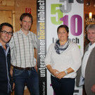 Unternehmerb__rse JHV in Lochau BMS 09-09-2015 _7_.JPG
