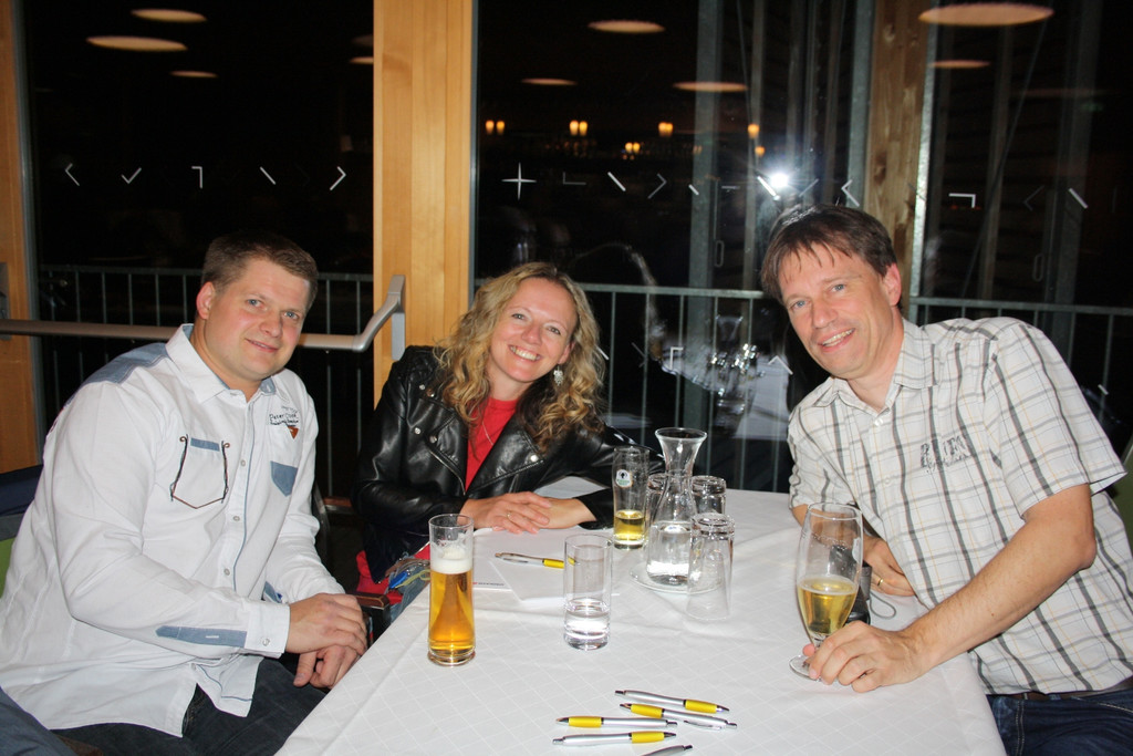 Unternehmerb__rse JHV in Lochau BMS 09-09-2015 _25_.JPG