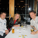 Unternehmerb__rse JHV in Lochau BMS 09-09-2015 _25_.JPG