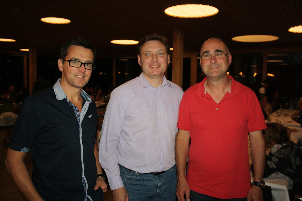 Unternehmerb__rse JHV in Lochau BMS 09-09-2015 _37_.JPG