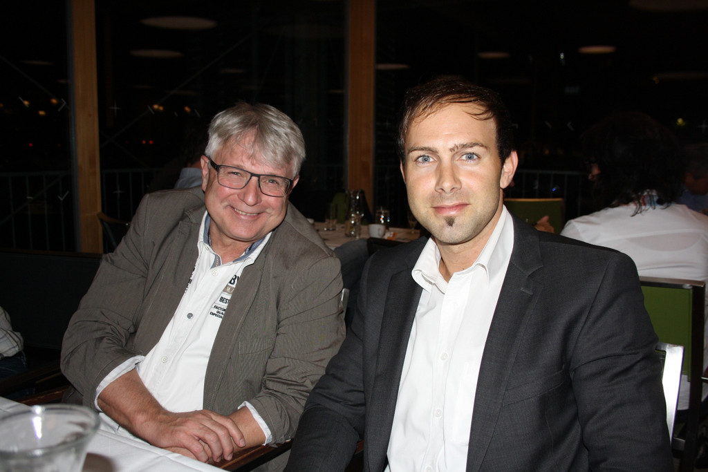 Unternehmerb__rse JHV in Lochau BMS 09-09-2015 _27_.JPG