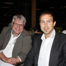 Unternehmerb__rse JHV in Lochau BMS 09-09-2015 _27_.JPG