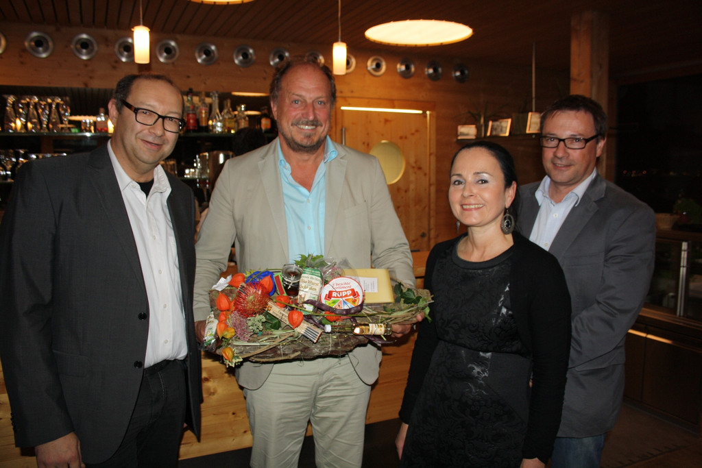 Unternehmerb__rse JHV in Lochau BMS 09-09-2015 _14_.JPG