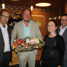 Unternehmerb__rse JHV in Lochau BMS 09-09-2015 _14_.JPG