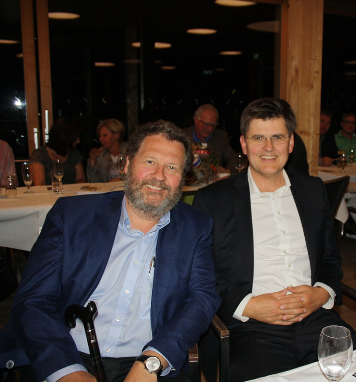Unternehmerb__rse JHV in Lochau BMS 09-09-2015 _19_.JPG