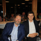 Unternehmerb__rse JHV in Lochau BMS 09-09-2015 _19_.JPG