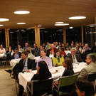 Unternehmerb__rse JHV in Lochau BMS 09-09-2015 _8_.JPG