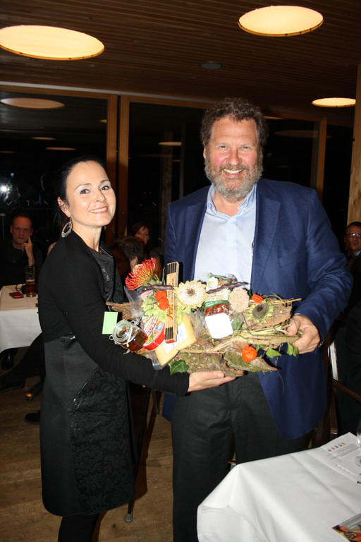 Unternehmerb__rse JHV in Lochau BMS 09-09-2015 _10_.JPG