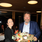 Unternehmerb__rse JHV in Lochau BMS 09-09-2015 _10_.JPG