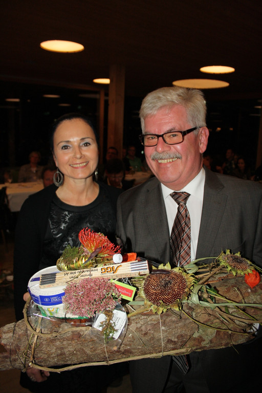 Unternehmerb__rse JHV in Lochau BMS 09-09-2015 _11_.JPG