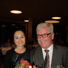 Unternehmerb__rse JHV in Lochau BMS 09-09-2015 _11_.JPG