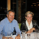 Unternehmerb__rse JHV in Lochau BMS 09-09-2015 _28_.JPG