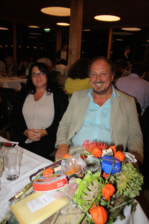 Unternehmerb__rse JHV in Lochau BMS 09-09-2015 _20_.JPG