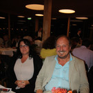 Unternehmerb__rse JHV in Lochau BMS 09-09-2015 _20_.JPG