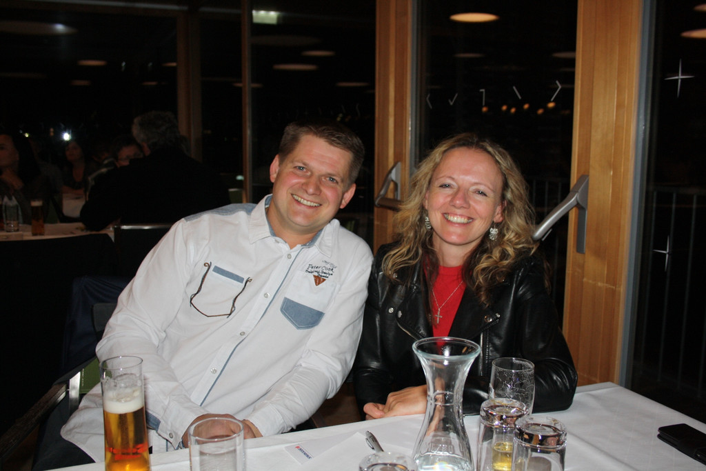 Unternehmerb__rse JHV in Lochau BMS 09-09-2015 _26_.JPG