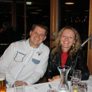Unternehmerb__rse JHV in Lochau BMS 09-09-2015 _26_.JPG