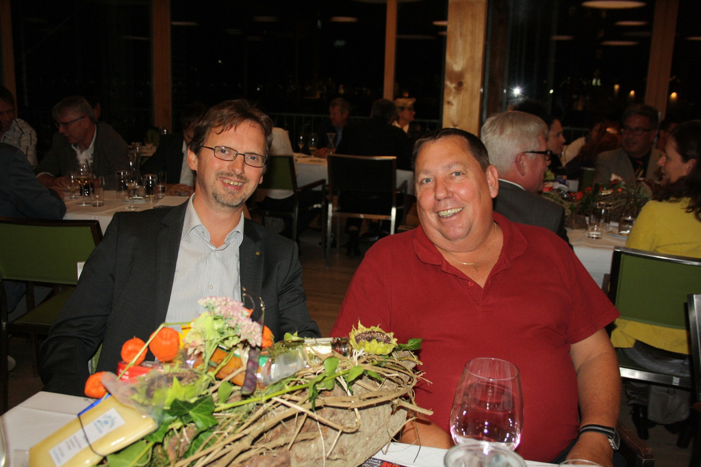 Unternehmerb__rse JHV in Lochau BMS 09-09-2015 _21_.JPG