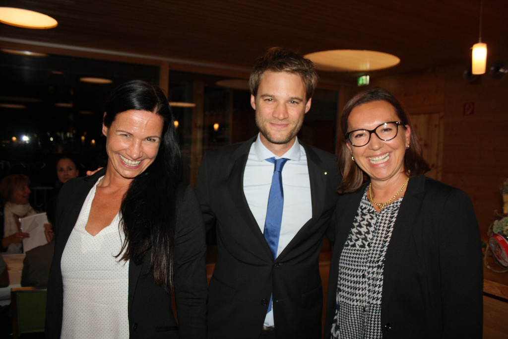 Unternehmerb__rse JHV in Lochau BMS 09-09-2015 _38_.JPG