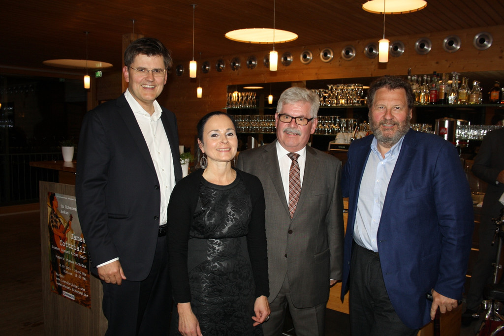 Unternehmerb__rse JHV in Lochau BMS 09-09-2015 _4_.JPG
