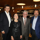 Unternehmerb__rse JHV in Lochau BMS 09-09-2015 _4_.JPG