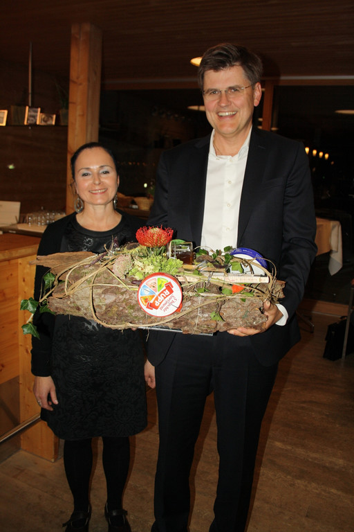 Unternehmerb__rse JHV in Lochau BMS 09-09-2015 _15_.JPG