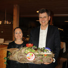 Unternehmerb__rse JHV in Lochau BMS 09-09-2015 _15_.JPG