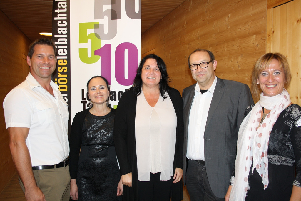 Unternehmerb__rse JHV in Lochau BMS 09-09-2015 _5_.JPG