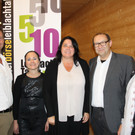 Unternehmerb__rse JHV in Lochau BMS 09-09-2015 _5_.JPG