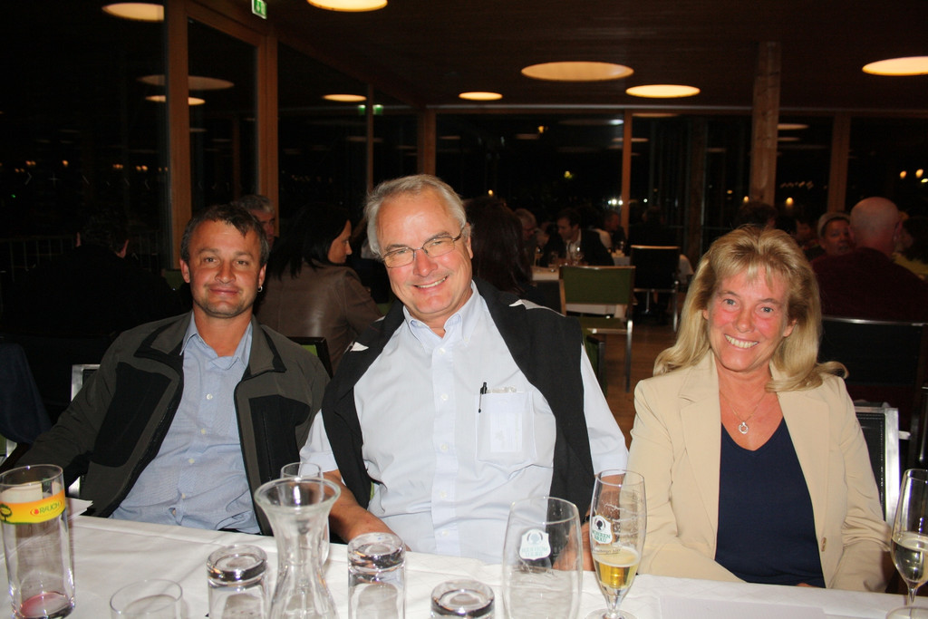 Unternehmerb__rse JHV in Lochau BMS 09-09-2015 _23_.JPG